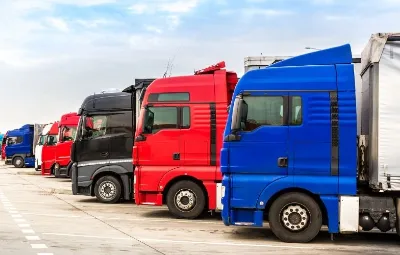 Konya Altımermer Ambar Nakliyat