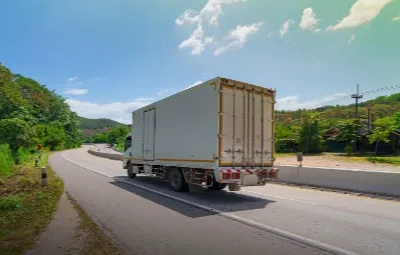 Konya Altımermer | Bulaşık Makinesi Taşıma