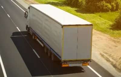 Konya Altımermer | Parça Eşya Taşıma