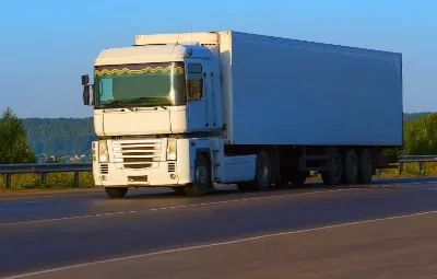 Konya Altımermer | Öğrenci Eşyası Taşıma